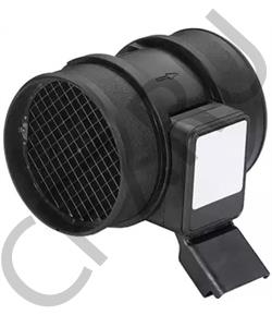 963 9794 880 FERRARI Расходомер воздуха в городе Королёв