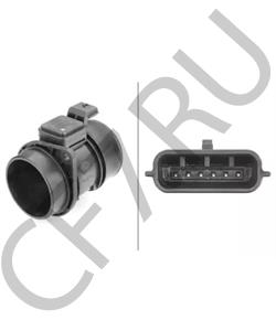 82 00 280 060 BARREIROS Расходомер воздуха в городе Королёв