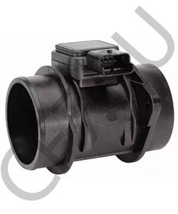 1920 GG PEUGEOT MOTORCYCLES Расходомер воздуха в городе Королёв