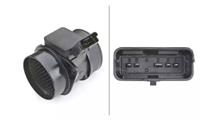 PSA измеритель массы воздуха!\ Peugeot 306/307/406/Partner 2.0HDI 98>