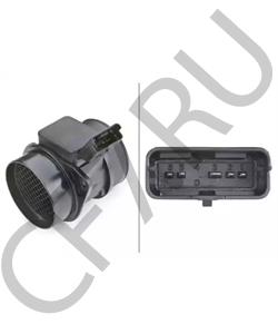 9629471080 FERRARI Расходомер воздуха в городе Королёв