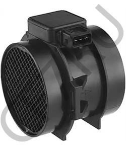 MHK100620 NGK Расходомер D2/DEF/FR TD5/KV6 USA в городе Королёв