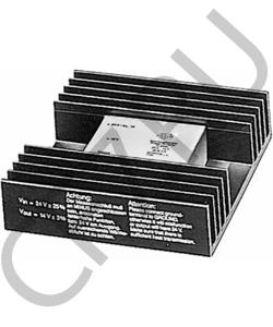 3602888 TEREX Трансформатор в городе Королёв