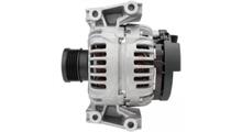 STEYR MOTORS Генератор