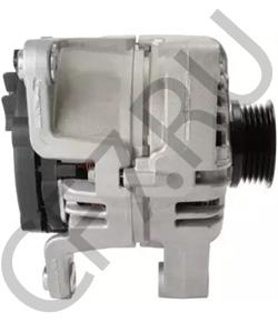 9319013 GIGANT Система тяг и рычагов, тормозная система в городе Королёв