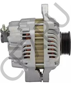 3140065j10 Dar Генератор для SUZUKI ESCUDO;GRAND VITARA;SWIFT;SX4 в городе Королёв