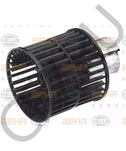 1630210 Sasic SAS_[016321] !пробка поддона\ Peugeot 306/405/406, Renault R19/Clio/Laguna/Megane M16x1,5mm в городе Королёв