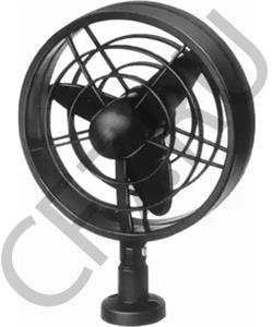 1036667 SPIERINGS KRANEN Вентилятор салона в городе Королёв