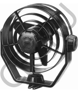 791 891 19 63 LINDE Вентилятор салона в городе Королёв