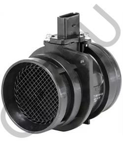 06J 906 461 B LAMBORGHINI Расходомер воздуха в городе Королёв