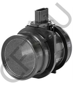 06D 906 461 LAMBORGHINI Расходомер воздуха в городе Королёв