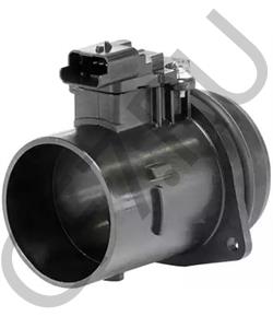 96 832 829 80 CITROËN (DF-PSA) Датчик потока воздуха в городе Королёв