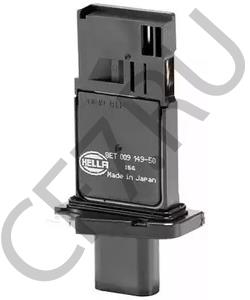 530 137 33 AB DODGE Расходомер воздуха в городе Королёв