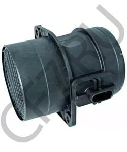 03L 906 461 A LAMBORGHINI Расходомер воздуха в городе Королёв