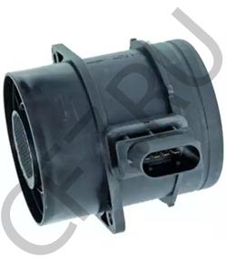 53013673AA JEEP Расходомер воздуха в городе Королёв