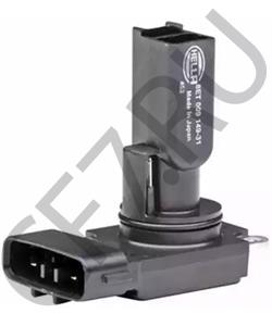 22204-27010 BERLIET Расходомер воздуха в городе Королёв