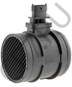 717 8947 8 FERRARI Расходомер воздуха в городе Королёв