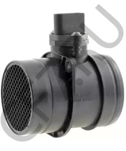 071906461B VW/SEAT Расходомер воздуха в городе Королёв