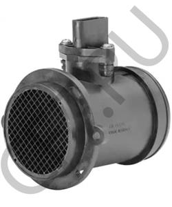 A 000 094 12 48 SMART Расходомер воздуха в городе Королёв