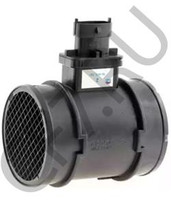 518 3105 0 FERRARI Расходомер воздуха в городе Королёв