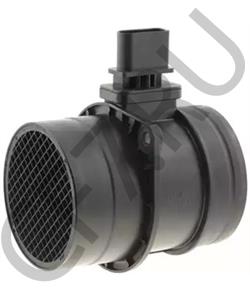 03G 906 461 C LAMBORGHINI Расходомер воздуха в городе Королёв