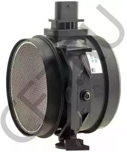 2730940748 SETRA Расходомер воздуха в городе Королёв