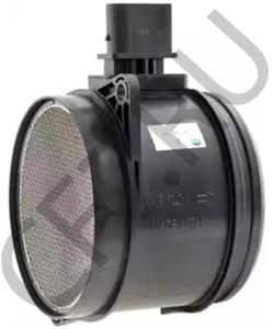 7801951 STEYR MOTORS Расходомер воздуха в городе Королёв