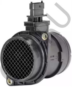 717 9325 0 FERRARI Расходомер воздуха в городе Королёв