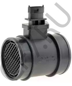 517 8203 3 FERRARI Расходомер воздуха в городе Королёв