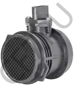 1120940148 SETRA Расходомер воздуха в городе Королёв