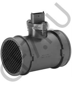 717 3599 80 FERRARI Расходомер воздуха в городе Королёв