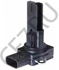 2220431020 SCION Расходомер воздуха в городе Королёв