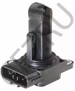 22204-0N010 BERLIET Расходомер воздуха в городе Королёв