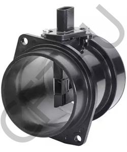 1365122 FODEN TRUCKS Тормозная пневматическая камера в городе Королёв