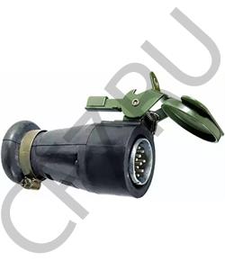 011 545 99 28 STEYR Вилка в городе Королёв