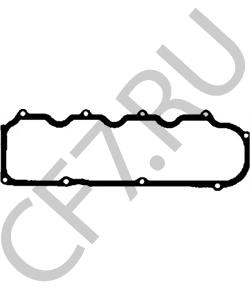 7.541.092 MINI Вентилятор, охлаждение двигателя в городе Королёв