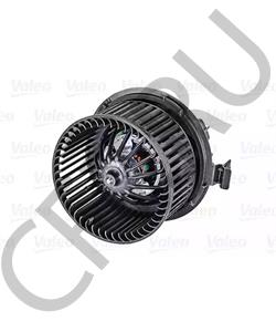 6001547487 RENAULT TRUCKS Вентилятор салона в городе Королёв