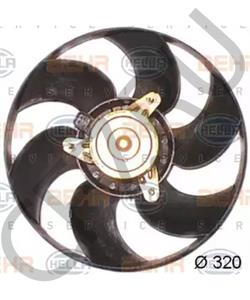 125387 GRASS Гель для душа "Room" (саше) 10 мл в городе Королёв