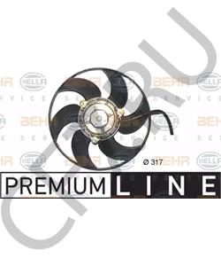 125362 GRASS Мыло жидкое Milana мыло-пенка (канистра) 5кг в городе Королёв