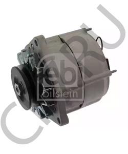 51.26101.9201 NEOPLAN Генератор в городе Королёв