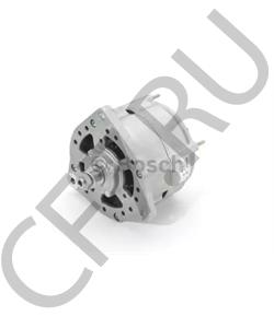 51.26101.7201 NEOPLAN Генератор в городе Королёв