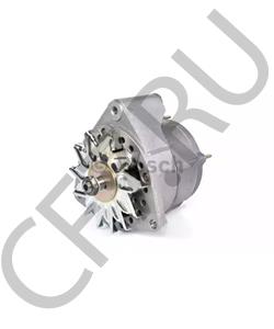 51261017215 MAZ Генератор в городе Королёв