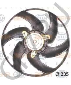 125386 GRASS Шампунь для волос "Room" (саше) 10 мл в городе Королёв