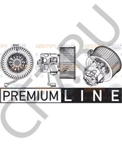 9242607 ROLLS-ROYCE Вентилятор салона в городе Королёв