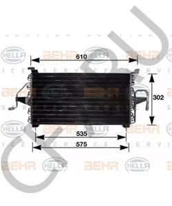 1011020 GREAT WALL/HAVAL Насос масляный 491 бензин DEER SAFE -E00 [ORG в городе Королёв