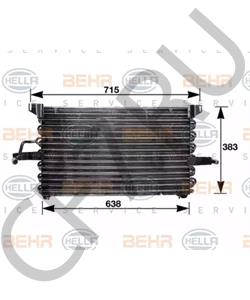 '1850016 EPS Автодеталь в городе Королёв