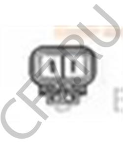 25380-0X050 HYUNDAI Вентилятор, охлаждение двигателя в городе Королёв