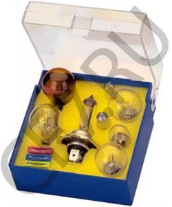 9959329 HYMER Набор, лампочки в городе Королёв