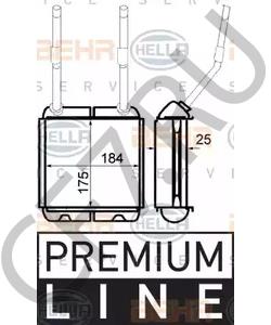 1806002 Полиуретан втулка верхнего рычага в городе Королёв