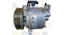 PSA КОМПРЕССОР НОВЫЙ